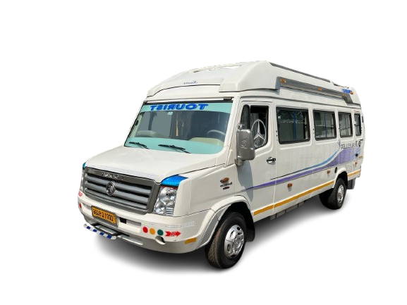 ahmedabad airport to rajkot taxi service